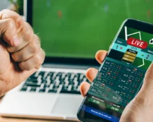 Top 6 Online Casinos and Betting Sites Worth Trying in 2025