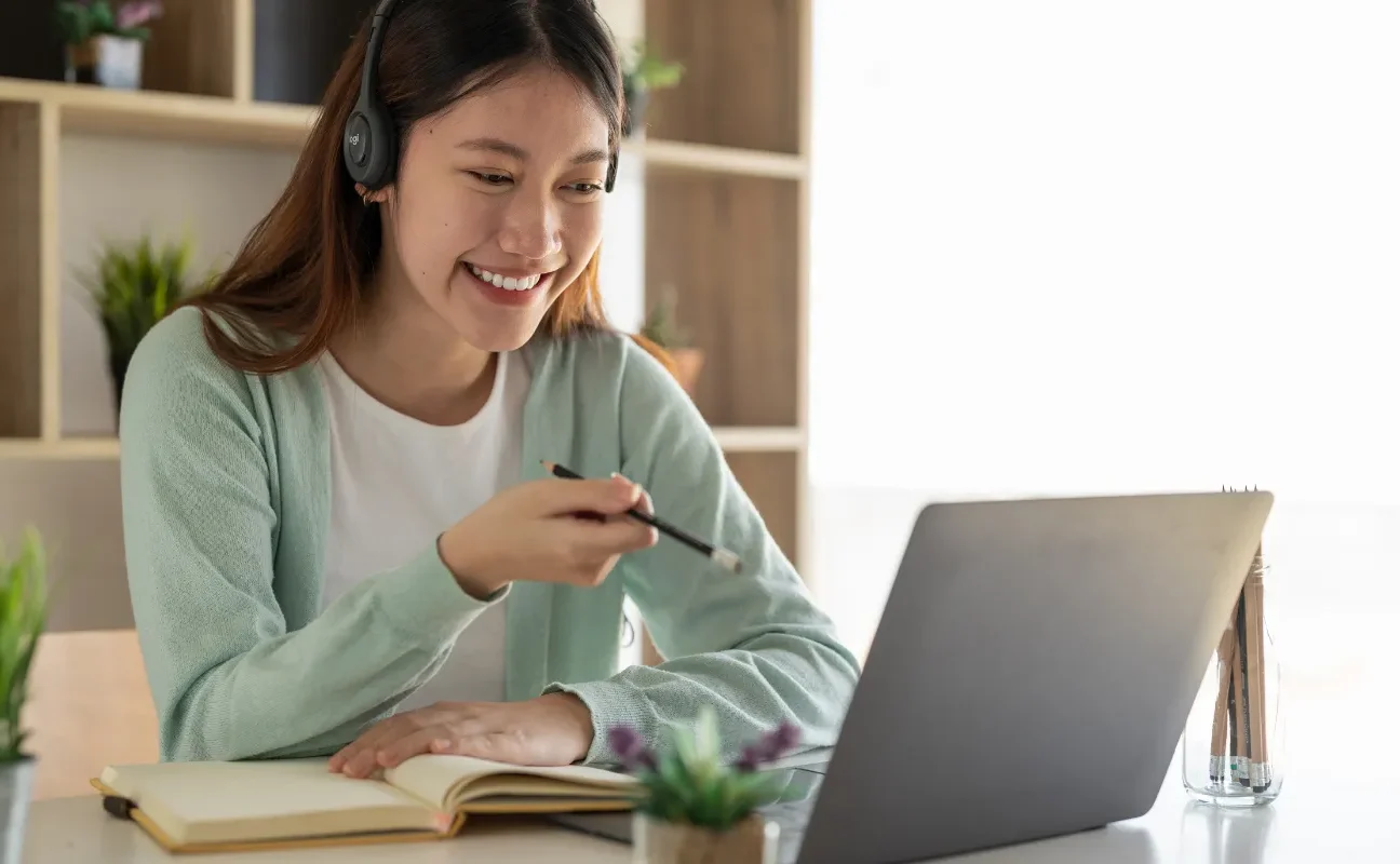 Top 6 Online Learning Platforms for Professional Development