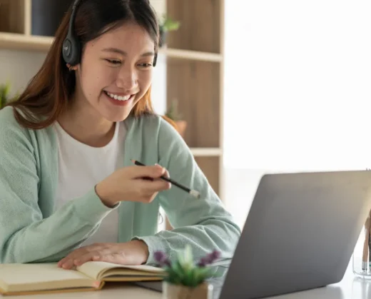 Top 6 Online Learning Platforms for Professional Development