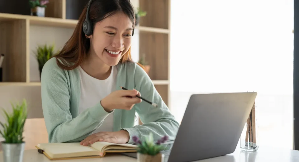 Top 6 Online Learning Platforms for Professional Development