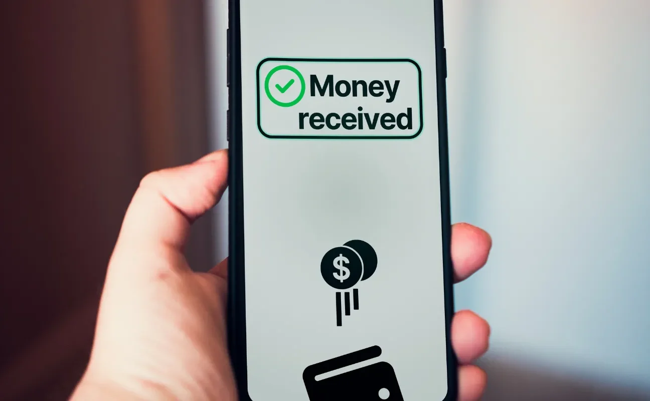 Top 6 Payment Solutions for Fast and Affordable Transfers