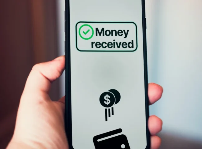 Top 6 Payment Solutions for Fast and Affordable Transfers