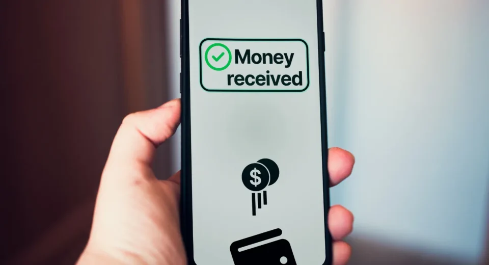 Top 6 Payment Solutions for Fast and Affordable Transfers