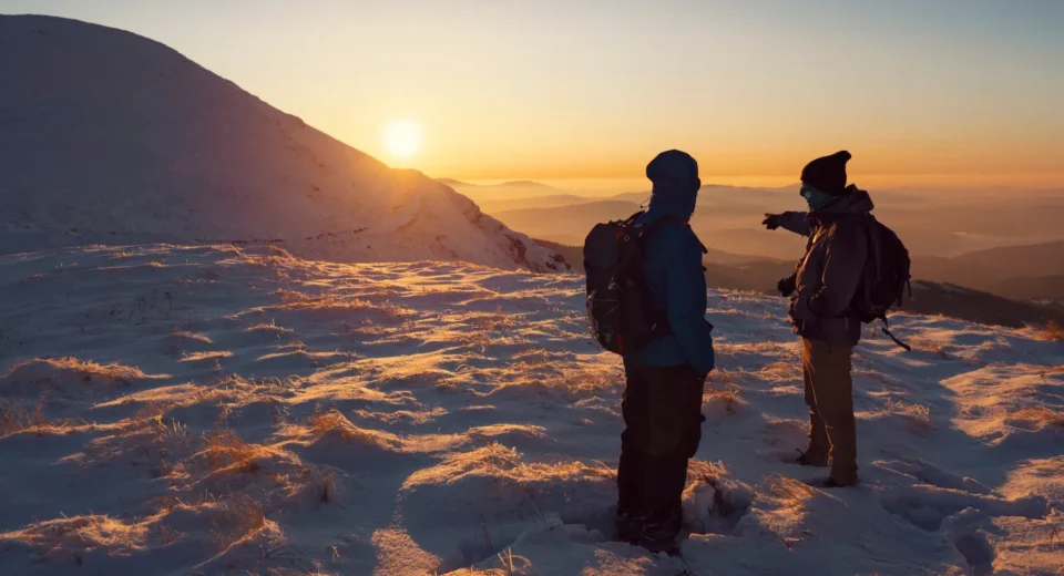Top 6 Platforms for Booking Unique Travel Experiences