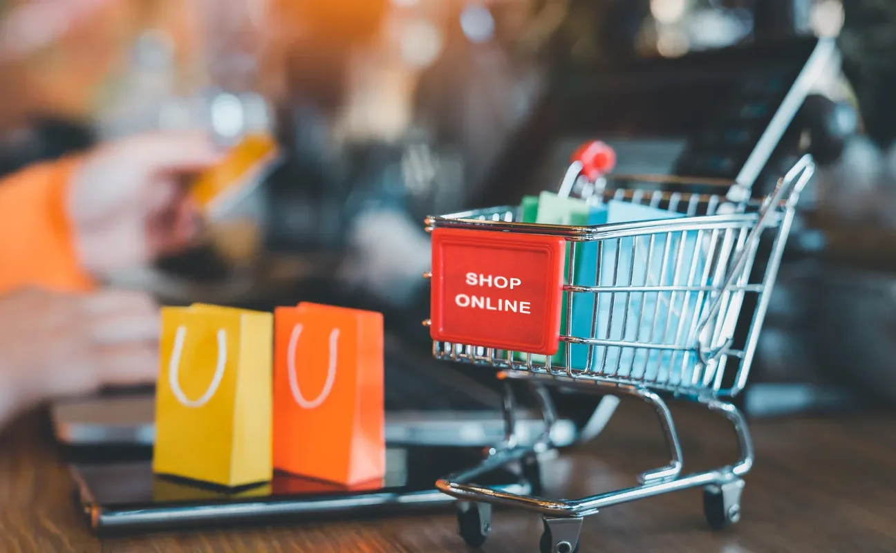 Top 6 Platforms for Building and Scaling an eCommerce Brand