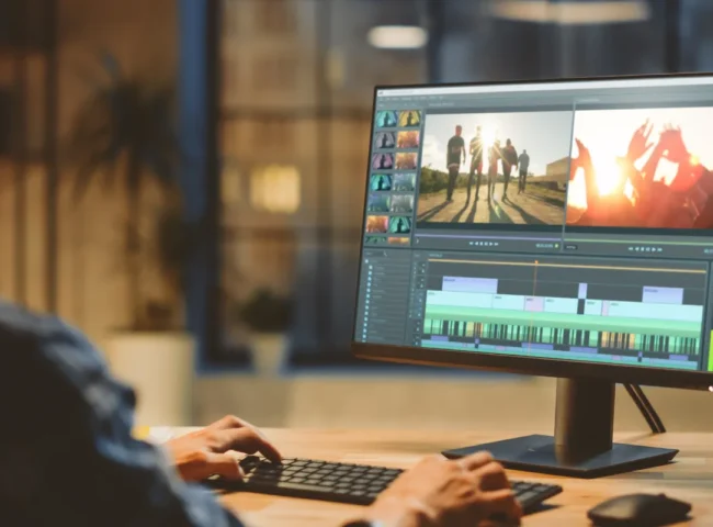 Top 6 Platforms to Make Promo & Social Videos with SaaS Tools