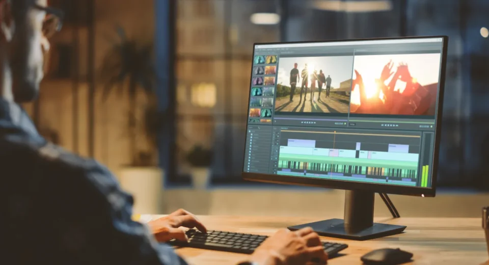 Top 6 Platforms to Make Promo & Social Videos with SaaS Tools