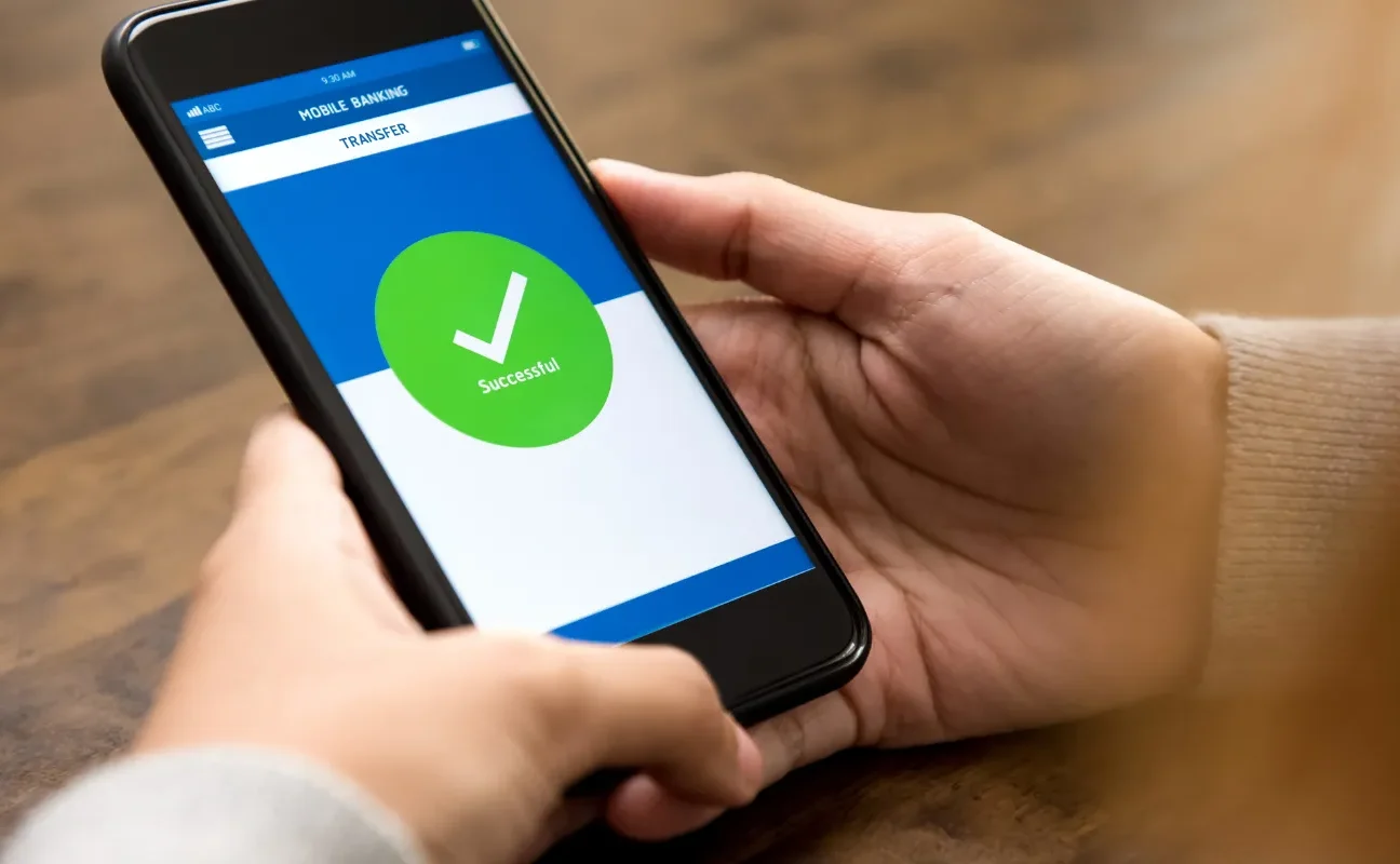 Top 6 Remittance Services for Sending Money Worldwide