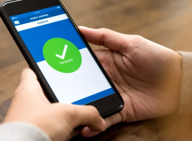 Top 6 Remittance Services for Sending Money Worldwide