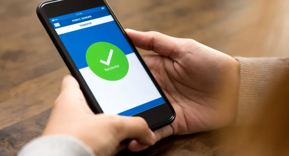 Top 6 Remittance Services for Sending Money Worldwide