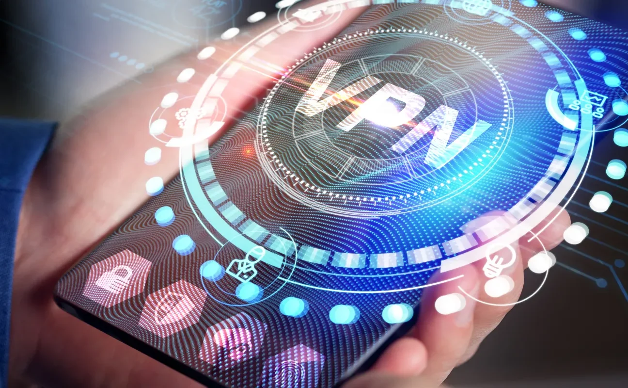 Top 6 Streaming-Friendly VPNs with Global Server