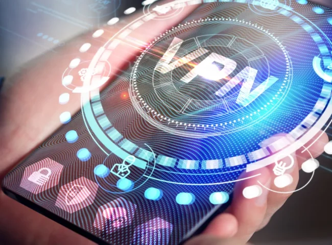 Top 6 Streaming-Friendly VPNs with Global Server