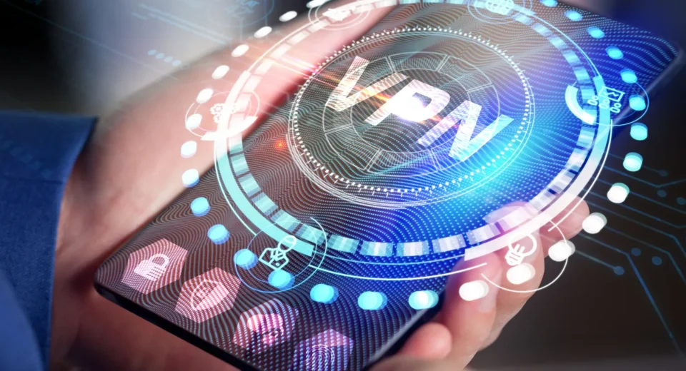 Top 6 Streaming-Friendly VPNs with Global Server
