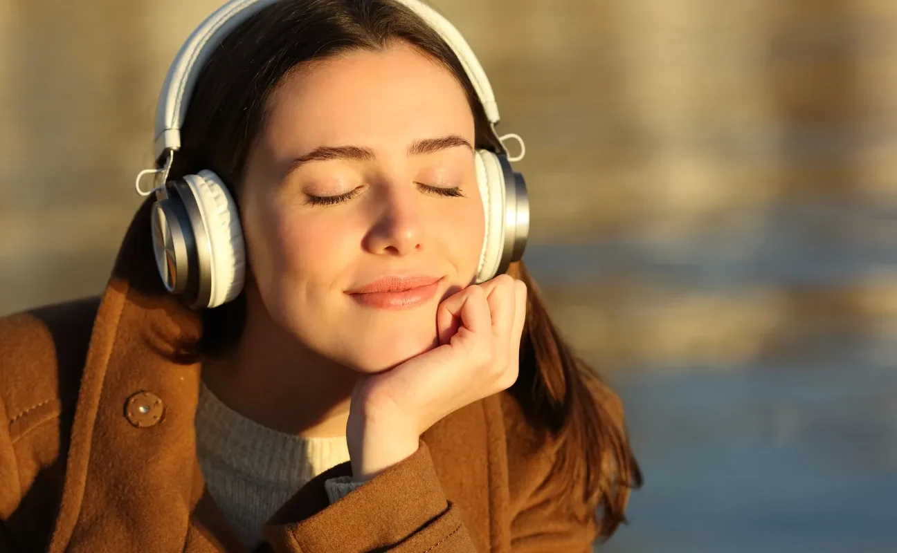Top 6 Streaming Services for Music Lovers in 2025