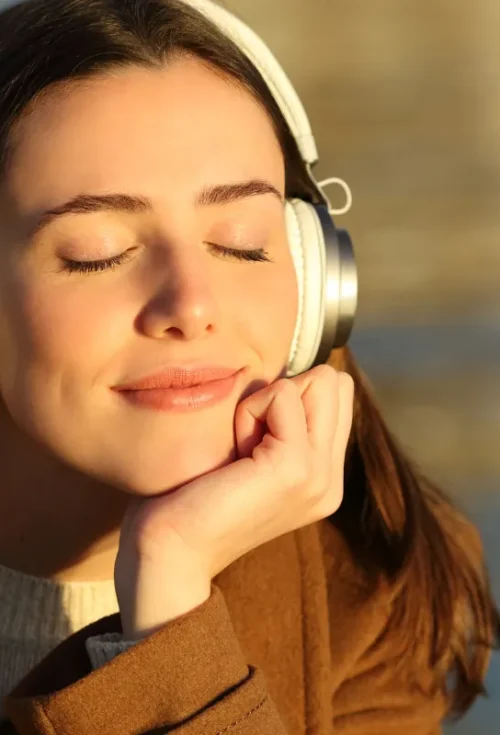 Top 6 Streaming Services for Music Lovers in 2025
