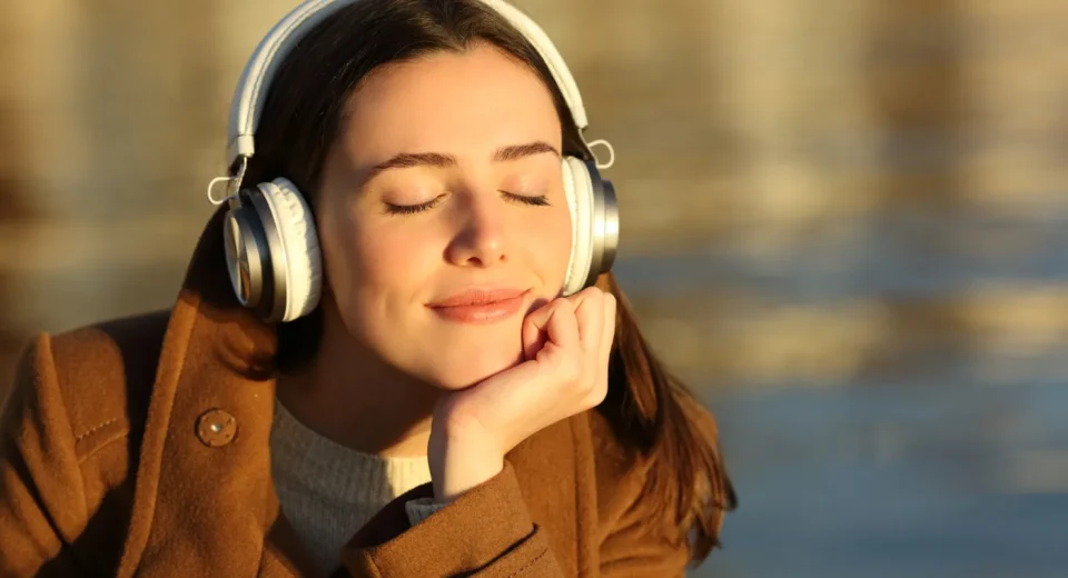 Top 6 Streaming Services for Music Lovers in 2025