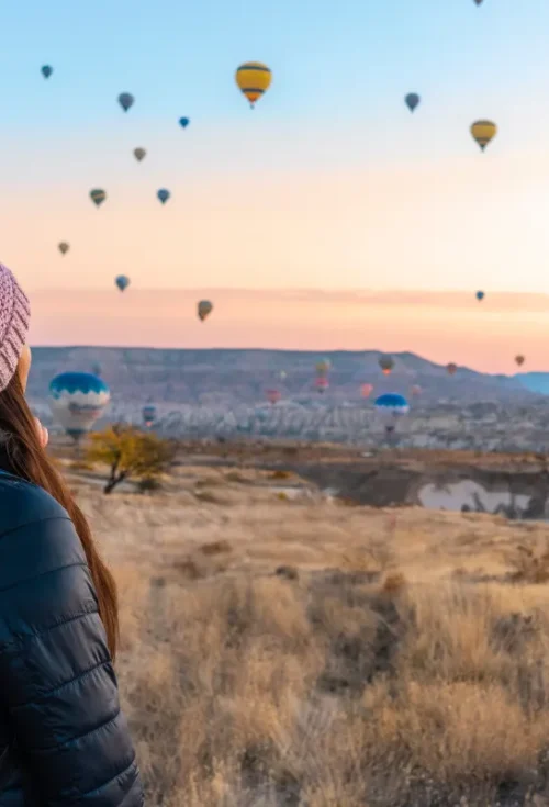 Top 6 Travel Platforms That Make Planning a Trip Effortless