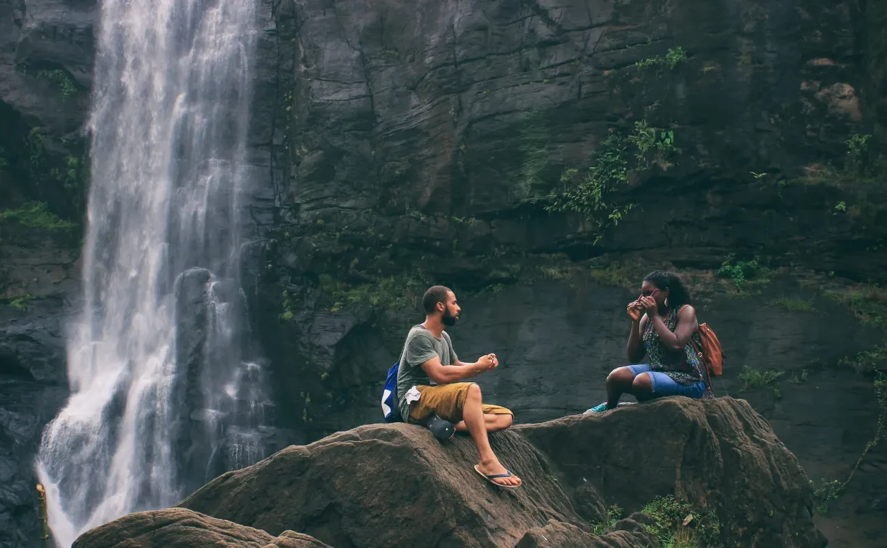 Top 6 Travel Platforms to Book Flights, Hotels & Adventures