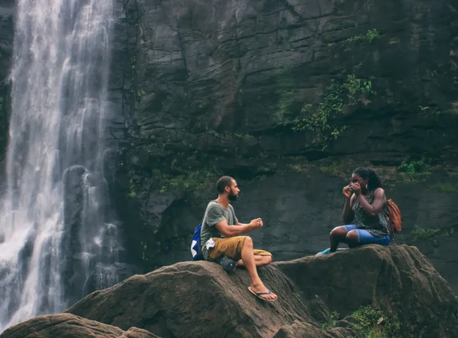 Top 6 Travel Platforms to Book Flights, Hotels & Adventures