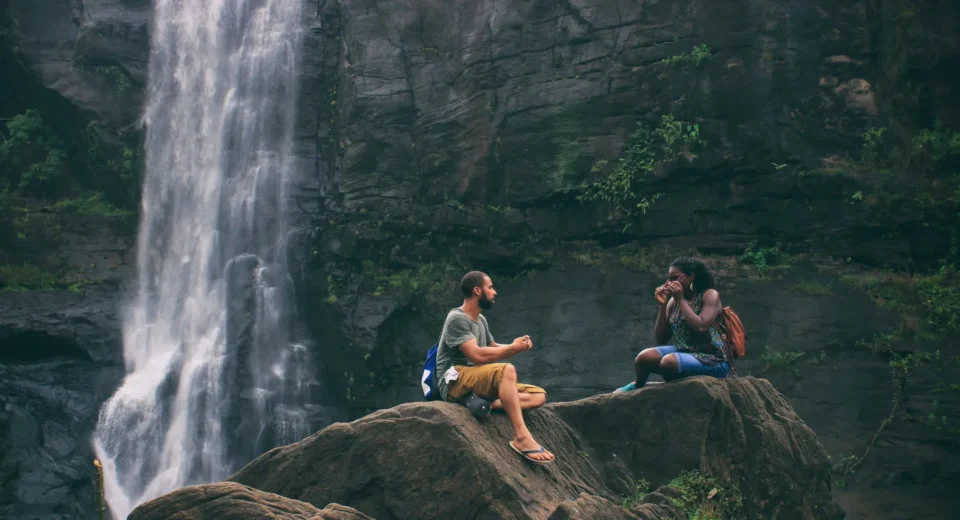 Top 6 Travel Platforms to Book Flights, Hotels & Adventures