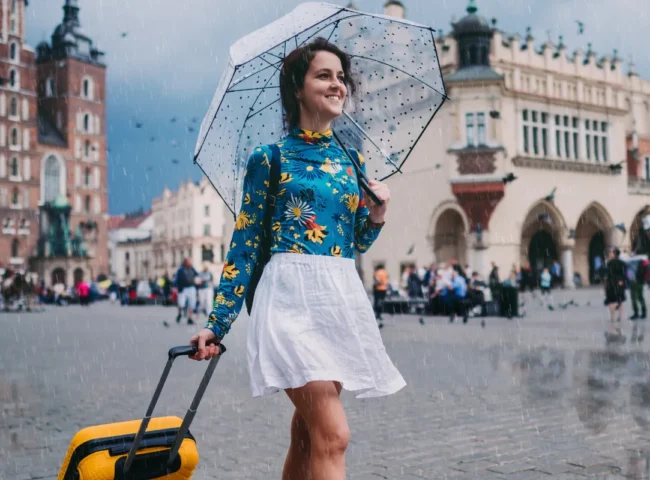 Top 6 Travel Websites to Plan Your Dream Vacation in 2025