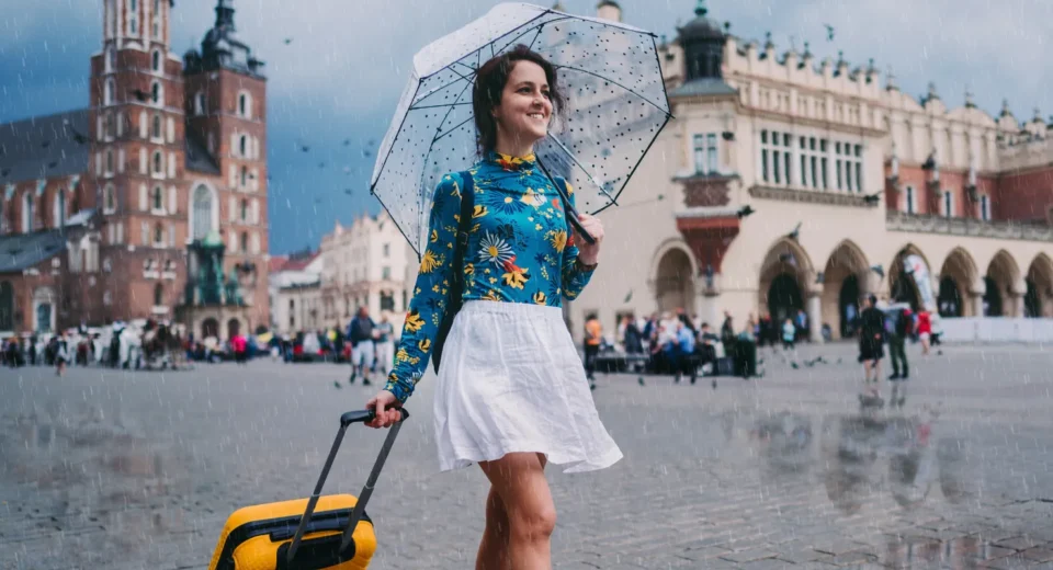 Top 6 Travel Websites to Plan Your Dream Vacation in 2025