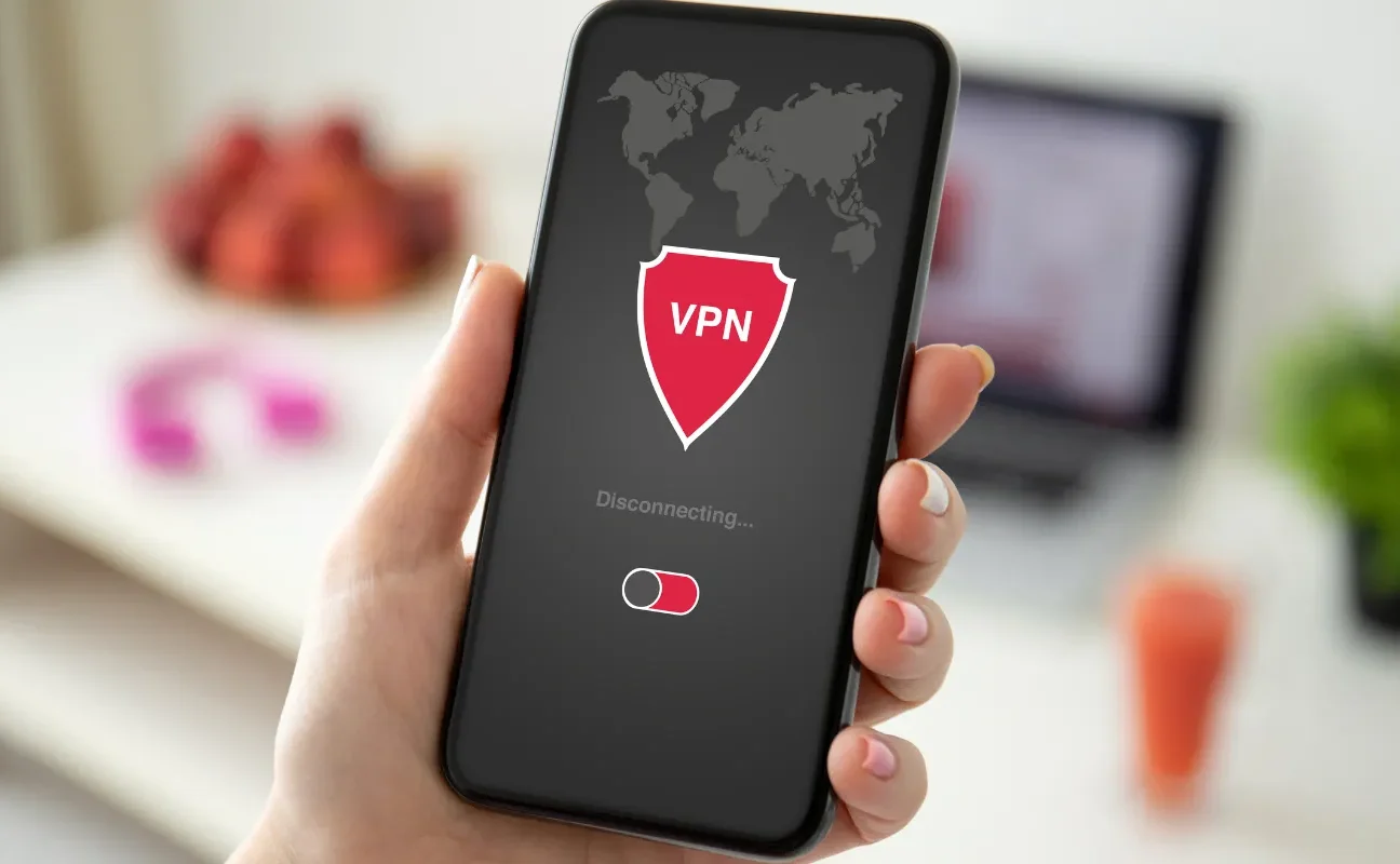 Top 6 VPNs for Fast, Secure Browsing in 2025