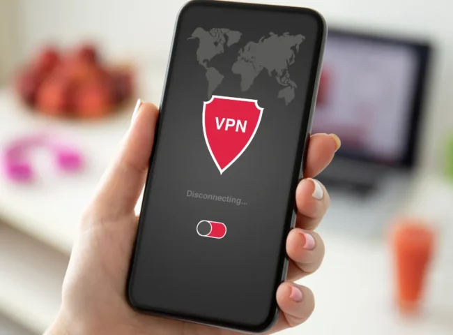 Top 6 VPNs for Fast, Secure Browsing in 2025