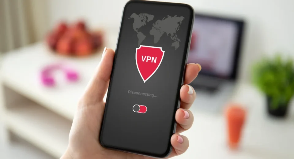 Top 6 VPNs for Fast, Secure Browsing in 2025