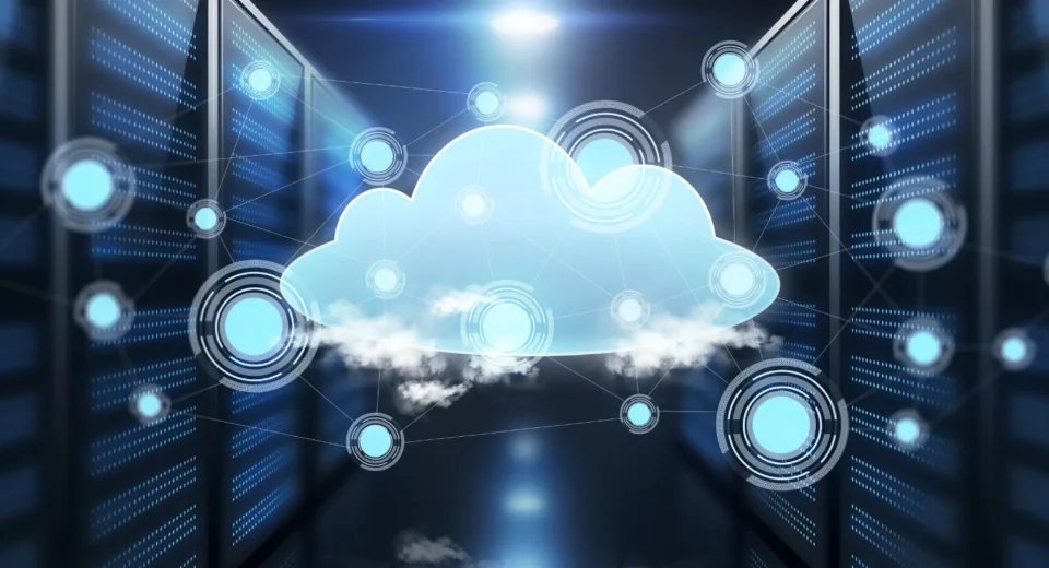 Top 6 Web Hosting Services for Fast and Reliable Websites