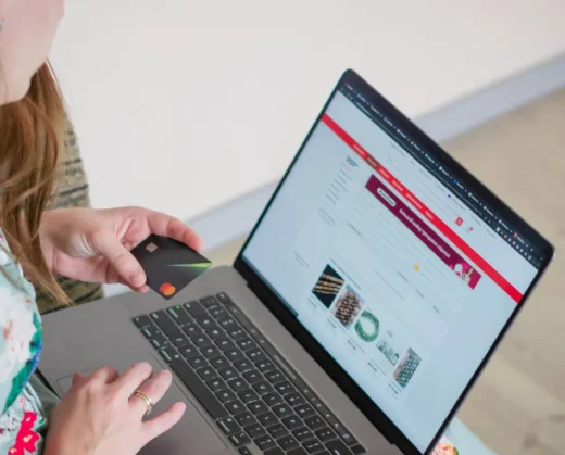 Top 6 Website Builders to Launch Your Online Presence Fast
