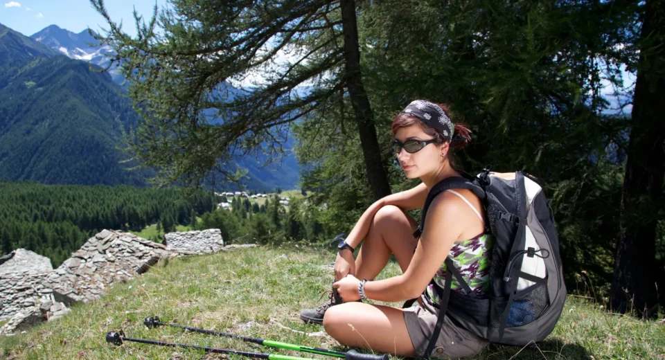 Top 6 Websites for Booking Global Adventures and Treks