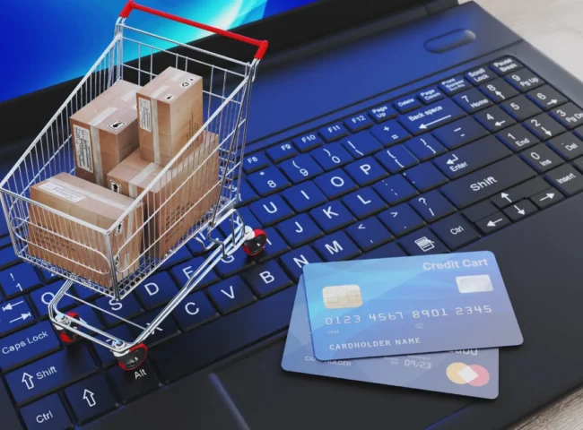 Top 6 eCommerce Solutions for Small to Large Businesses