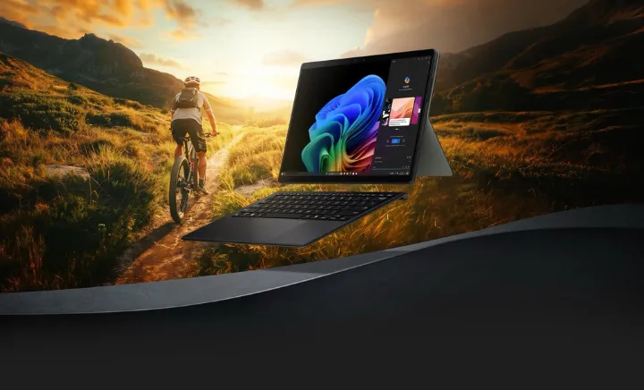 ASUS