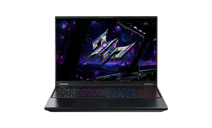 Acer