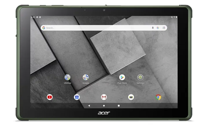 Acer