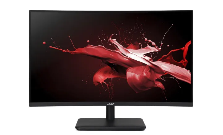 Acer