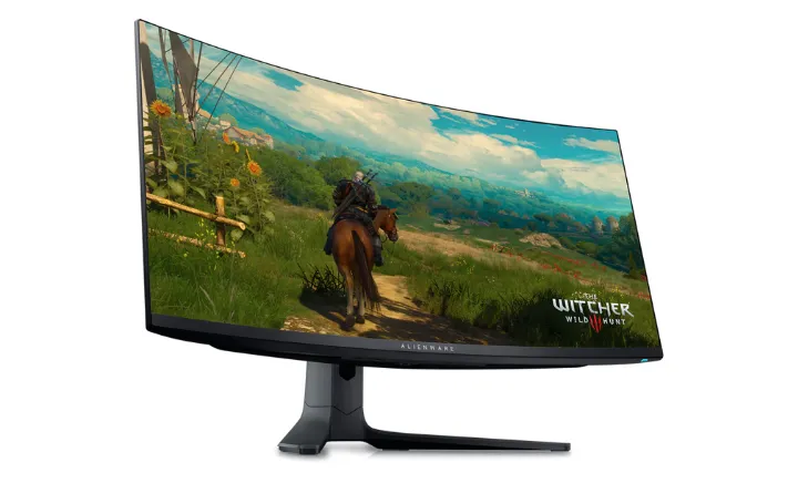 Alienware