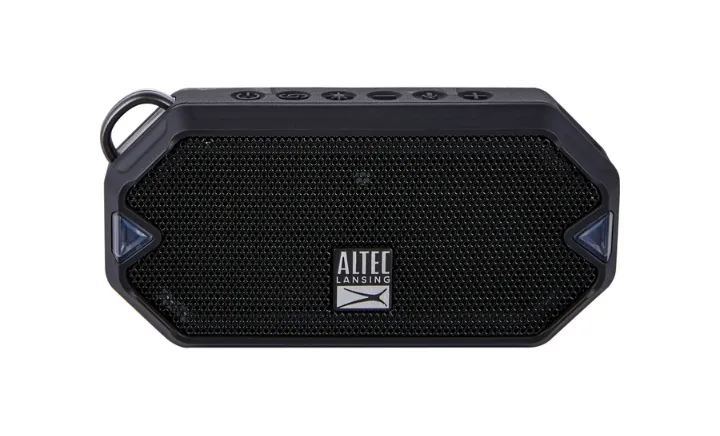 Altec Lansing