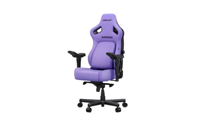 AndaSeat