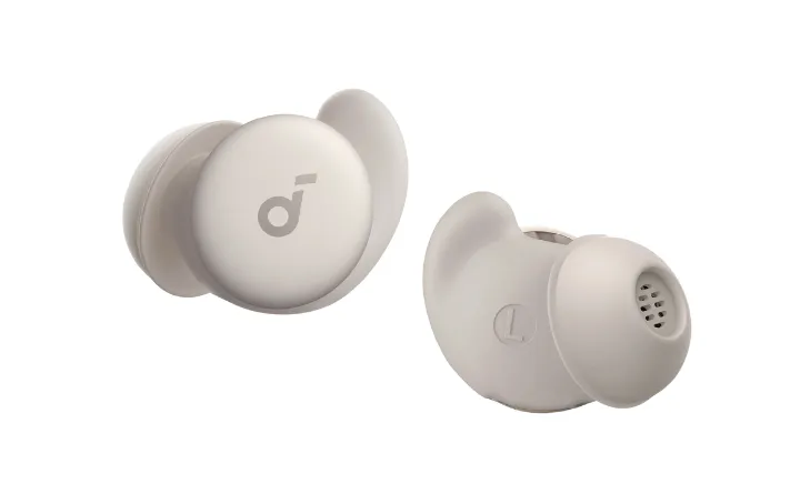 Anker Soundcore