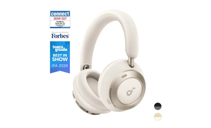 Anker Soundcore