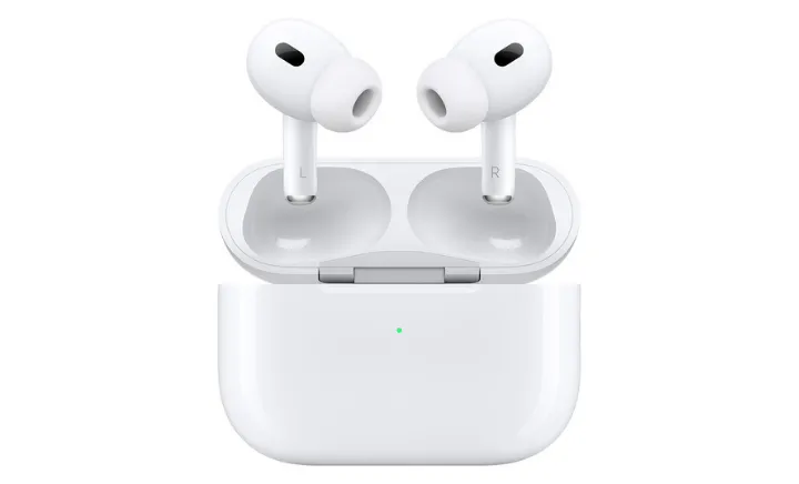 Apple AirPods