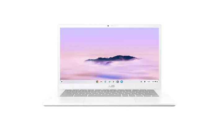 Asus