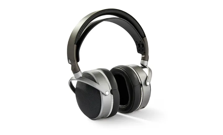 Audeze