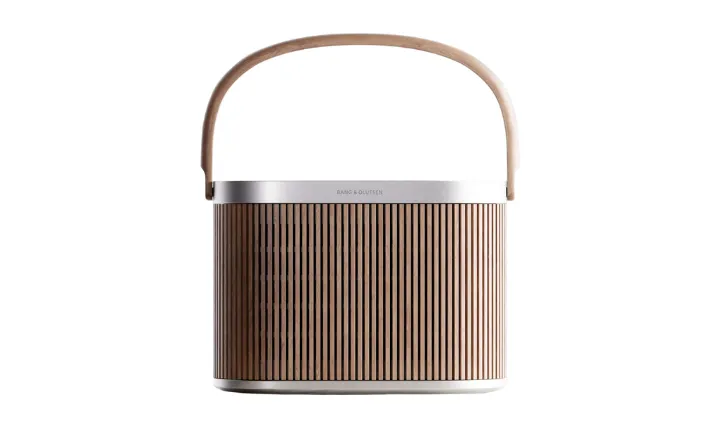 Bang & Olufs