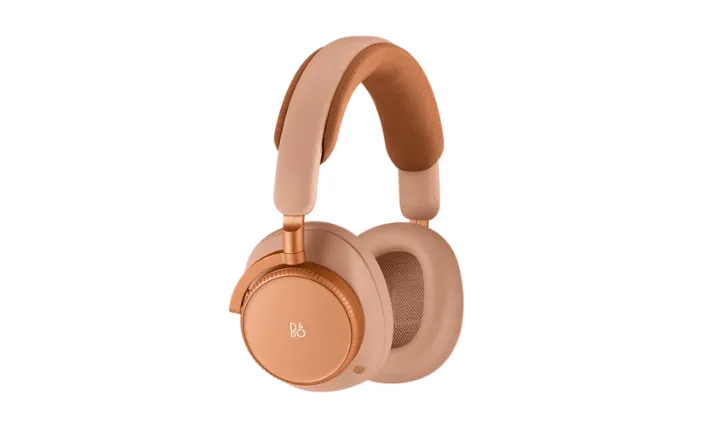 Bang & Olufsen