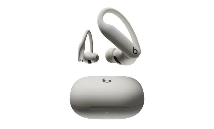 Beats by Dre
