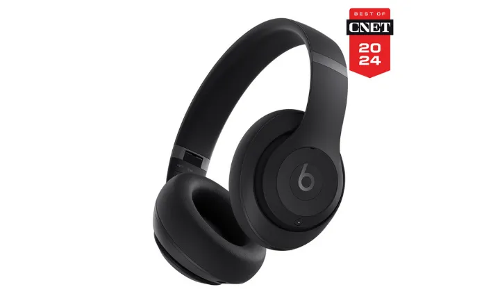 Beats by Dre