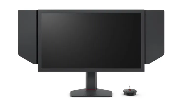 BenQ ZOWIE